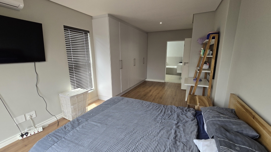 To Let 3 Bedroom Property for Rent in Groot Phesantekraal Estate Western Cape